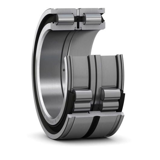 ROLLWAY NNF 130 PP 2NR Cylindrical roller bearings