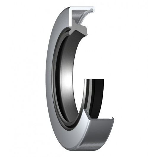 SKF 31129 Radial shaft seals