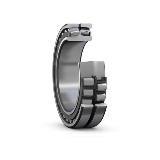 McGILL SB 22208 W33 TSS VA Spherical roller bearings