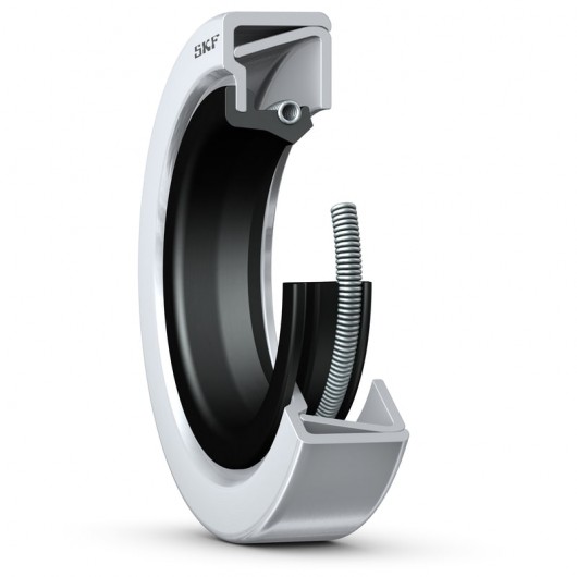 SKF 41761 Radial shaft seals