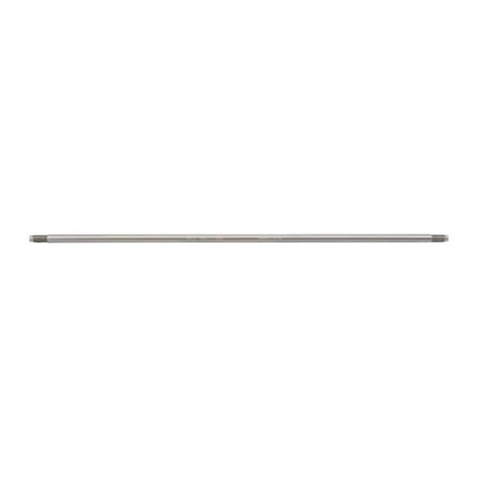 SKF 1077453/100MPA Hydraulic connection components