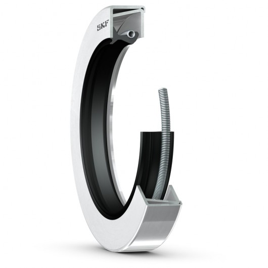 SKF 79961 Radial shaft seals