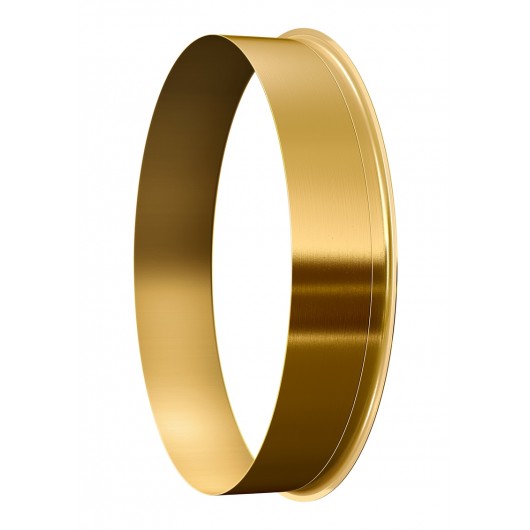 SKF 99836 Wear sleeves