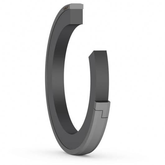 SKF CUT 320X292X9.5 Piston Seals