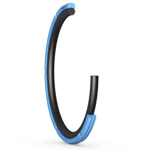 SKF LPV 100X84.5X6.3 Piston Seals