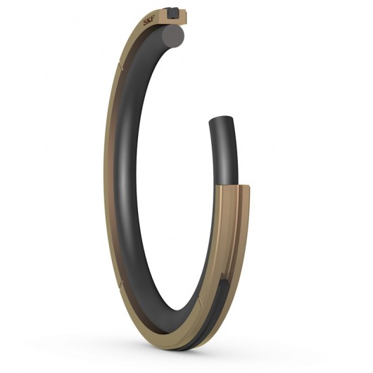 SKF APR-120X104.5X6.3-AD1 Piston Seals