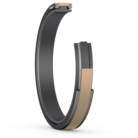 SKF LCP-140X121.5X19-ND1 Piston Seals