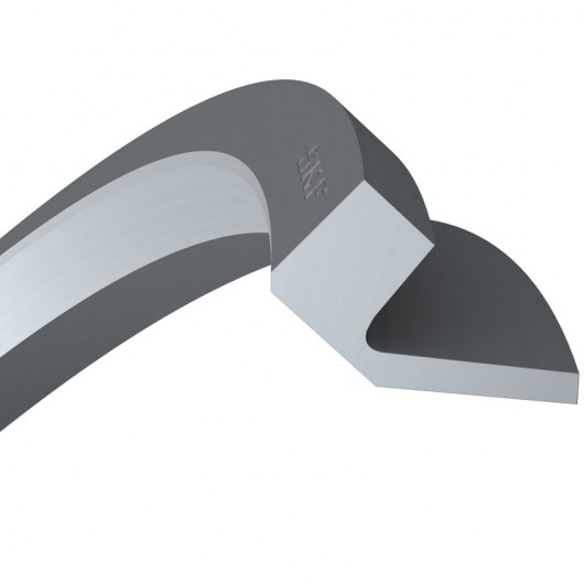 SKF 405 VE R V-Rings