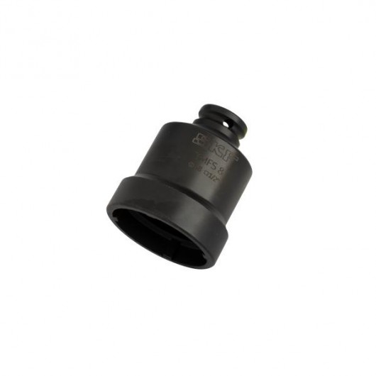 SKF TMFS 8 Locknut sockets