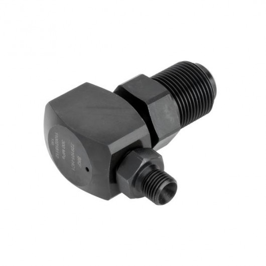 SKF 729101-HC1 Hydraulic connection components