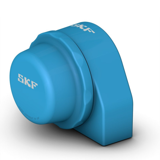 SKF P2BTC 100-CPSS-DFH Ball bearing units