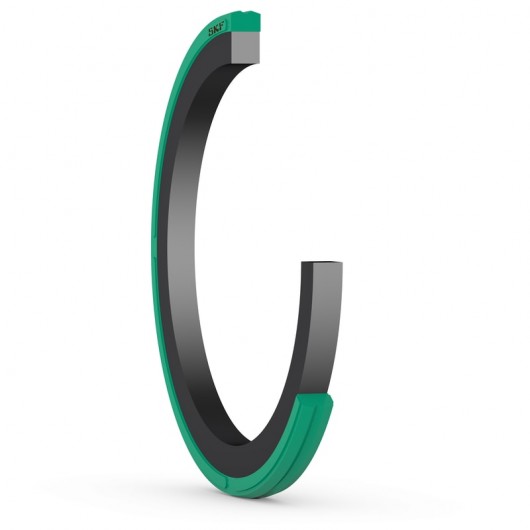 SKF MPV-75X59.5X6.3 Piston Seals