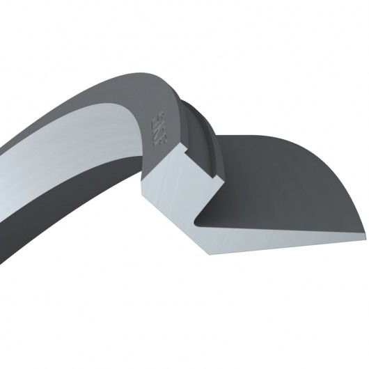 SKF 310 VRME R V-Rings