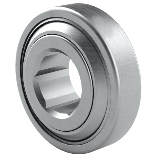 SKF PER.202HRR3 Deep groove ball bearings