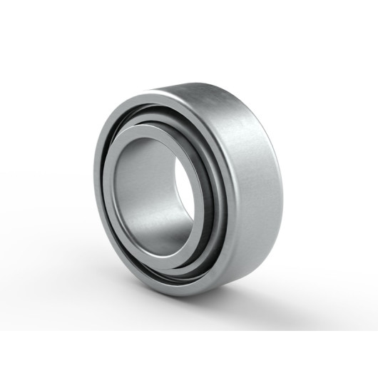 SKF PER.202RRR50 Deep groove ball bearings