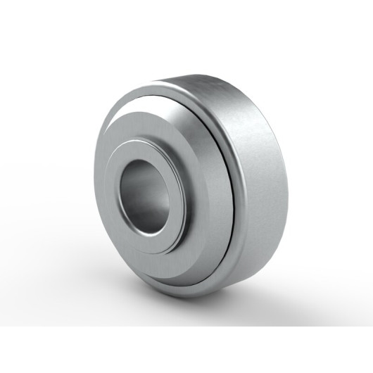 SKF PER.203RPP51-A Deep groove ball bearings