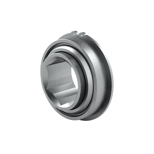 SKF PER.204HRR2-C Deep groove ball bearings