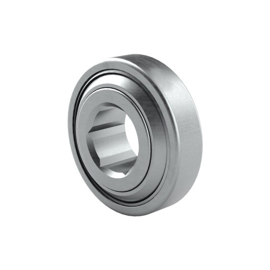 SKF PER.204HYY2 Deep groove ball bearings