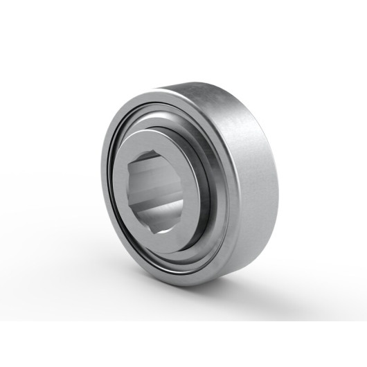 SKF PER.204HZZ2 Deep groove ball bearings