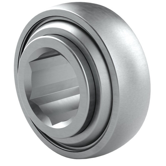 SKF PER.205HPPB2 Deep groove ball bearings