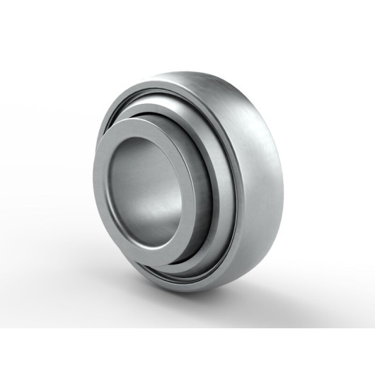 SKF PER.205RPPB7 Deep groove ball bearings