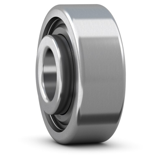 SKF PER.205RY3 Deep groove ball bearings