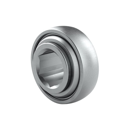 SKF PER.206HRRB6 Deep groove ball bearings