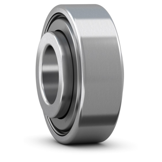 SKF PER.206RP2 Deep groove ball bearings