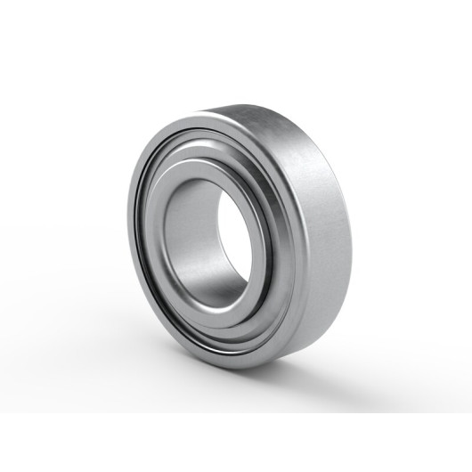 SKF PER.208RR4 Deep groove ball bearings