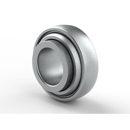 SKF PER.208RRRB5 Deep groove ball bearings