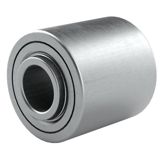 SKF PER.5203RPP2 Angular contact ball bearings