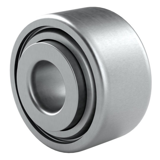 SKF PER.5204RPP53 Angular contact ball bearings