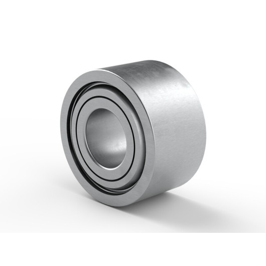 SKF PER.6001RYY2 Deep groove ball bearings