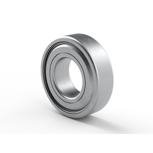 SKF PER.6004-2RSTFPC3F6 Deep groove ball bearings