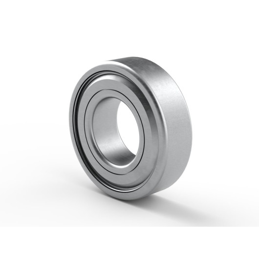 SKF PER.6203-2RSTFPC3F9 Deep groove ball bearings