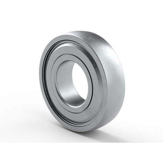 SKF PER.6206B-2RSTFPC3F7 Deep groove ball bearings