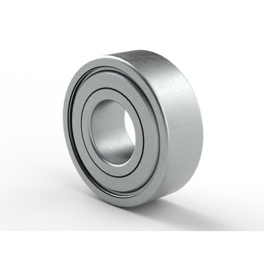 SKF PER.6208-2RSTFPC3F6 Deep groove ball bearings