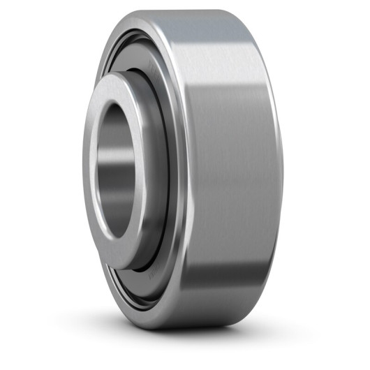 SKF PER.BB203RYY2-B Angular contact ball bearings