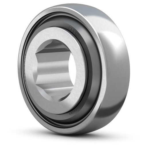 SKF PER.BB204HYY2 Angular contact ball bearings