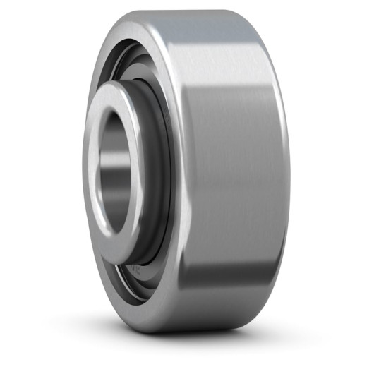 SKF PER.BB204RRY3 Angular contact ball bearings