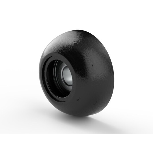SKF PER.BB204RRY3-FC-A Ball bearing units