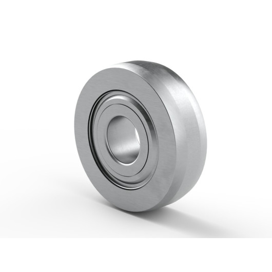 SKF PER.CF202RRR9 Deep groove ball bearings