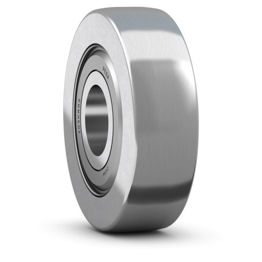 SKF PER.CF203RRR3-B Deep groove ball bearings