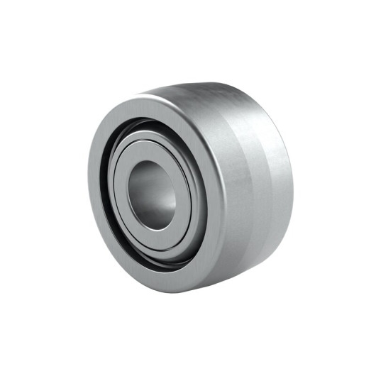 SKF PER.CF5202RYY Angular contact ball bearings