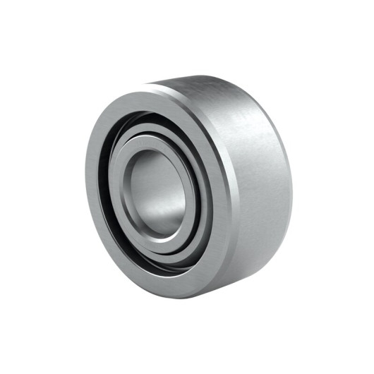 SKF PER.CF6007RPP51 Insert bearings