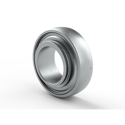 SKF PER.FH205-16AN Insert bearings