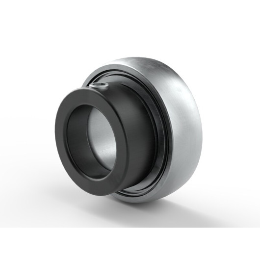 SKF PER.FH206-18A Insert bearings