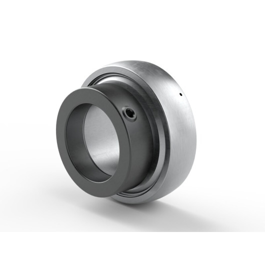 SKF PER.FHG208-24A-A Insert bearings