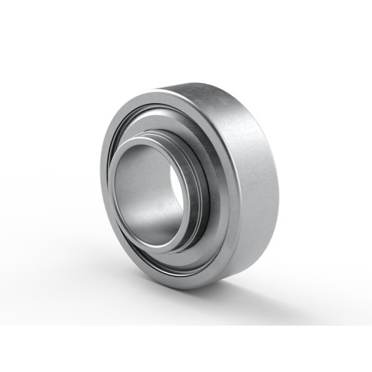 SKF PER.FHR205-16AN-A Insert bearings