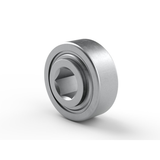 SKF PER.G207HRR28 Deep groove ball bearings